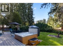 617 Pine Street, Sicamous, BC V0E2V0 Photo 47