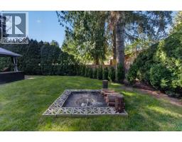 617 Pine Street, Sicamous, BC V0E2V0 Photo 54