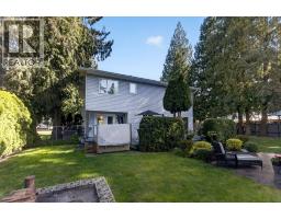 617 Pine Street, Sicamous, BC V0E2V0 Photo 55