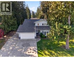 4pc Bathroom - 617 Pine Street, Sicamous, BC V0E2V0 Photo 6