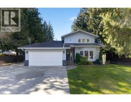 617 Pine Street, Sicamous, BC V0E2V0 Photo 60