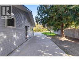 617 Pine Street, Sicamous, BC V0E2V0 Photo 63