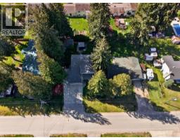 617 Pine Street, Sicamous, BC V0E2V0 Photo 71