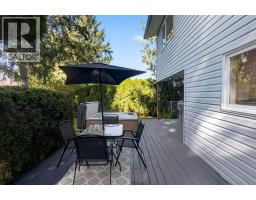 617 Pine Street, Sicamous, BC V0E2V0 Photo 45