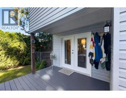 617 Pine Street, Sicamous, BC V0E2V0 Photo 50