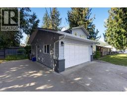 617 Pine Street, Sicamous, BC V0E2V0 Photo 62