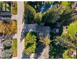 617 Pine Street, Sicamous, BC V0E2V0 Photo 72