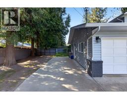 617 Pine Street, Sicamous, BC V0E2V0 Photo 61