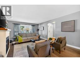 617 Pine Street, Sicamous, BC V0E2V0 Photo 13