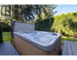 617 Pine Street, Sicamous, BC V0E2V0 Photo 46