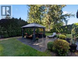 617 Pine Street, Sicamous, BC V0E2V0 Photo 58