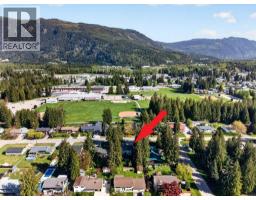 617 Pine Street, Sicamous, BC V0E2V0 Photo 68