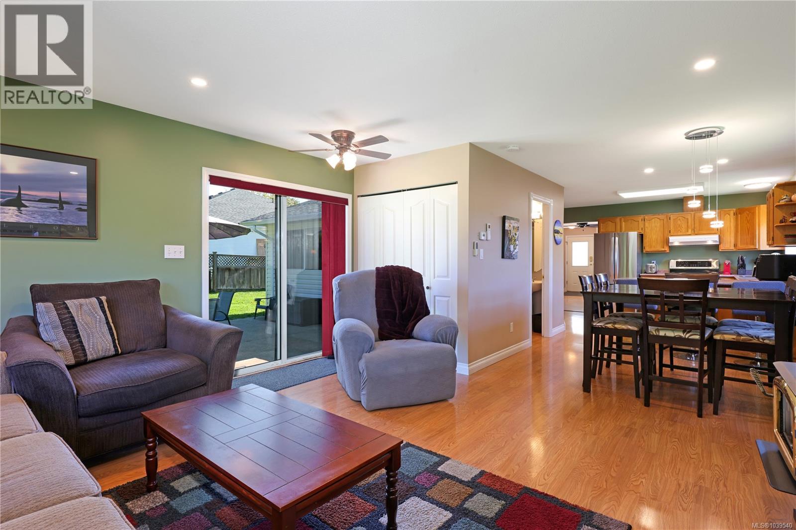 1832 Valley View Dr - 18