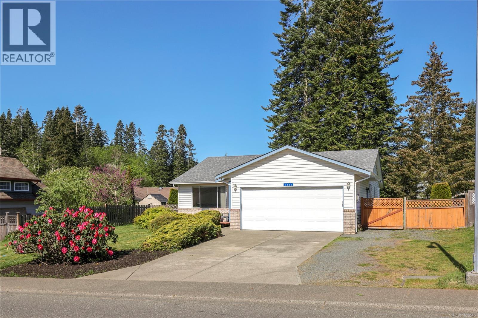 1832 Valley View Dr - 2
