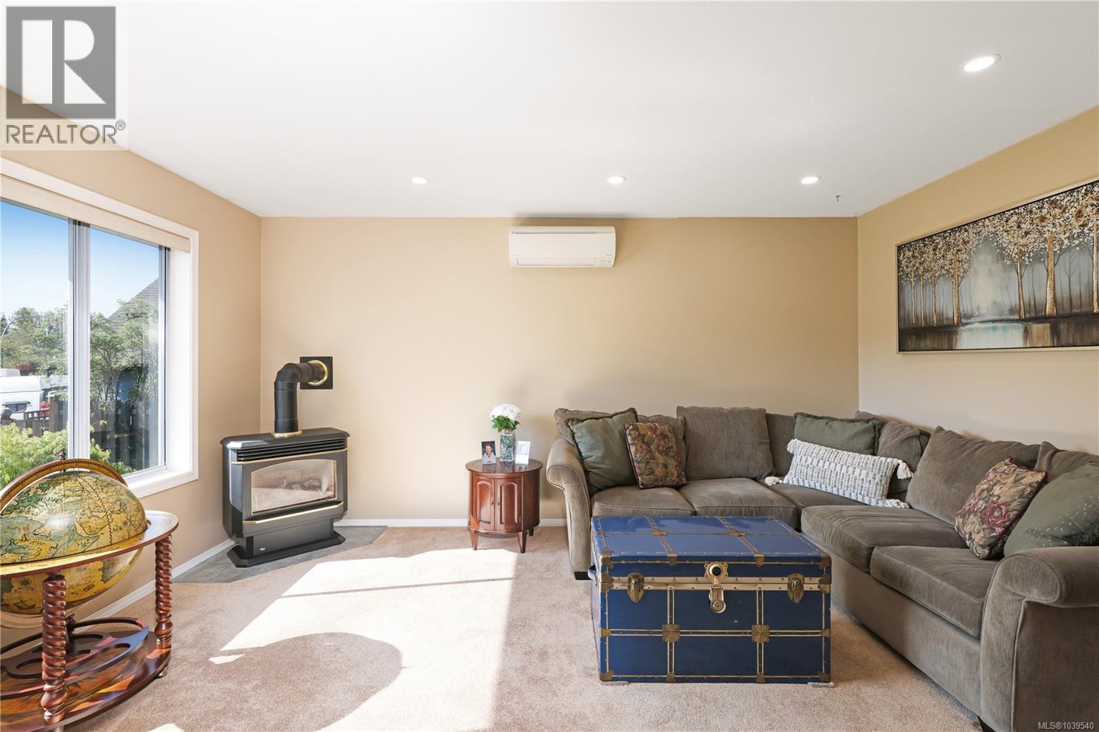 1832 Valley View Dr - 6