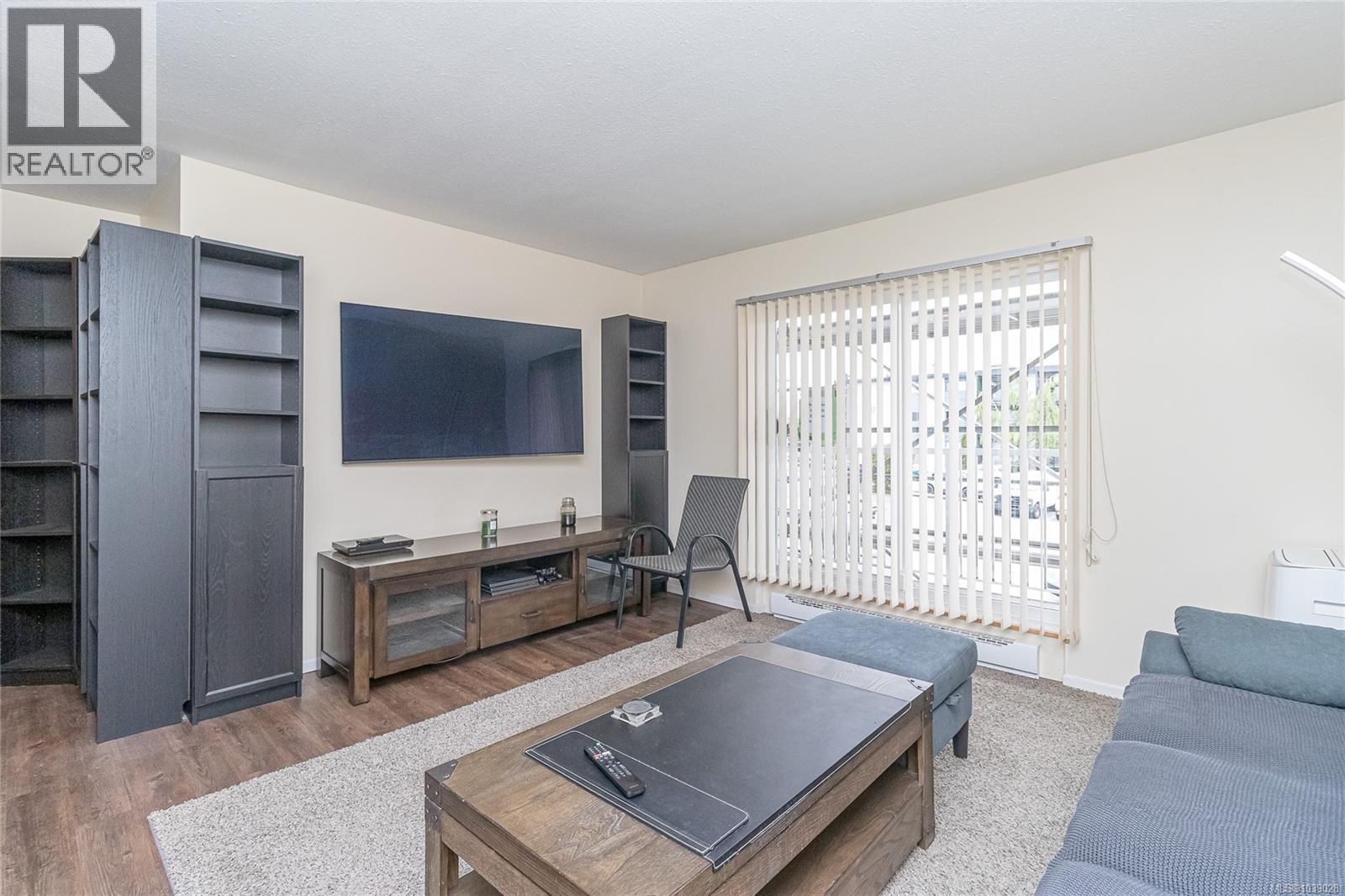 #209 3185 Barons Rd - 5
