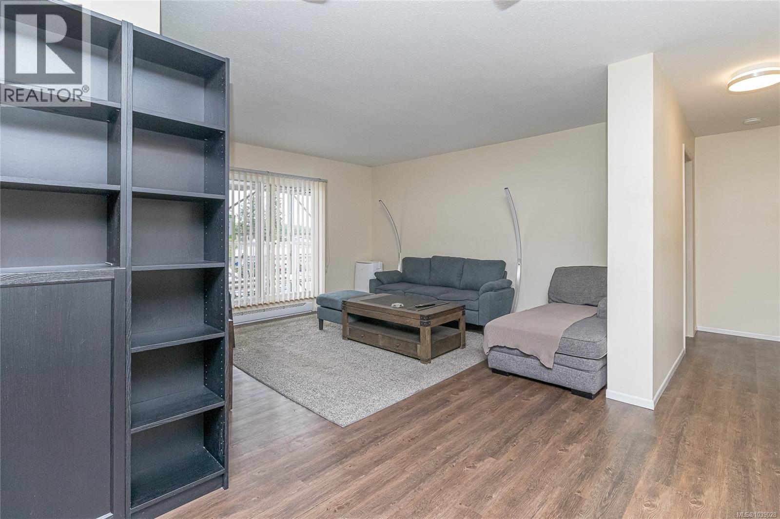 #209 3185 Barons Rd - 9