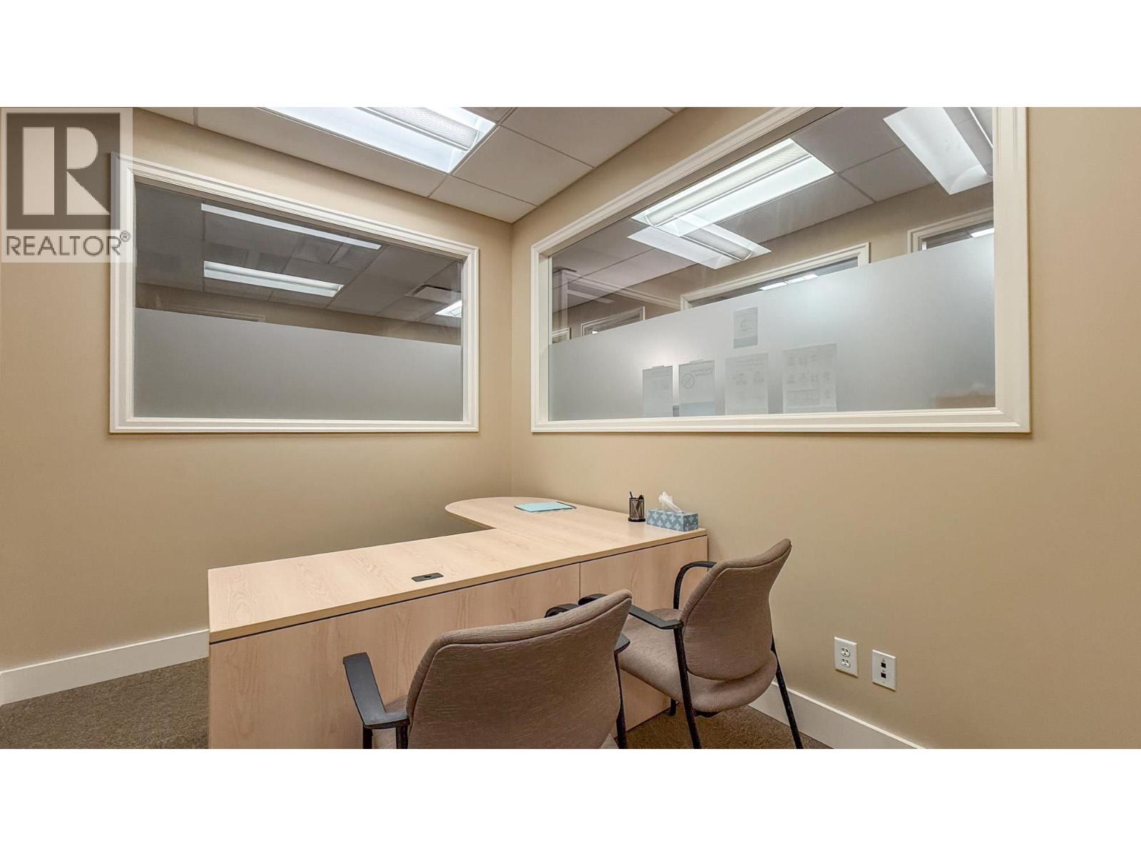 103 2706 30th Avenue, Vernon
