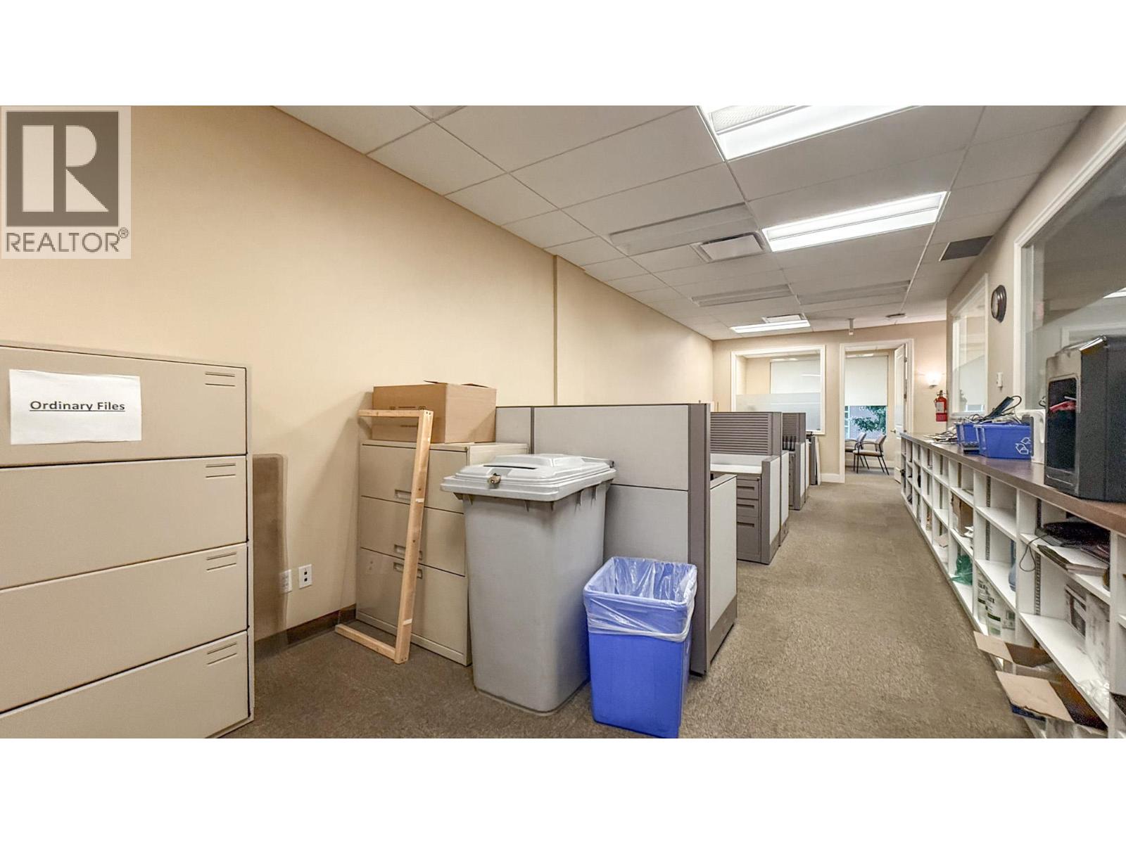 103 2706 30th Avenue, Vernon