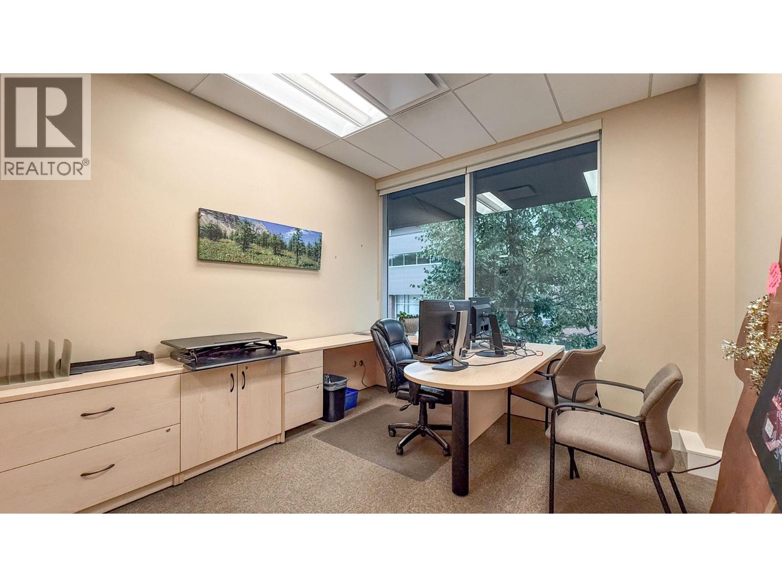 103 2706 30th Avenue, Vernon