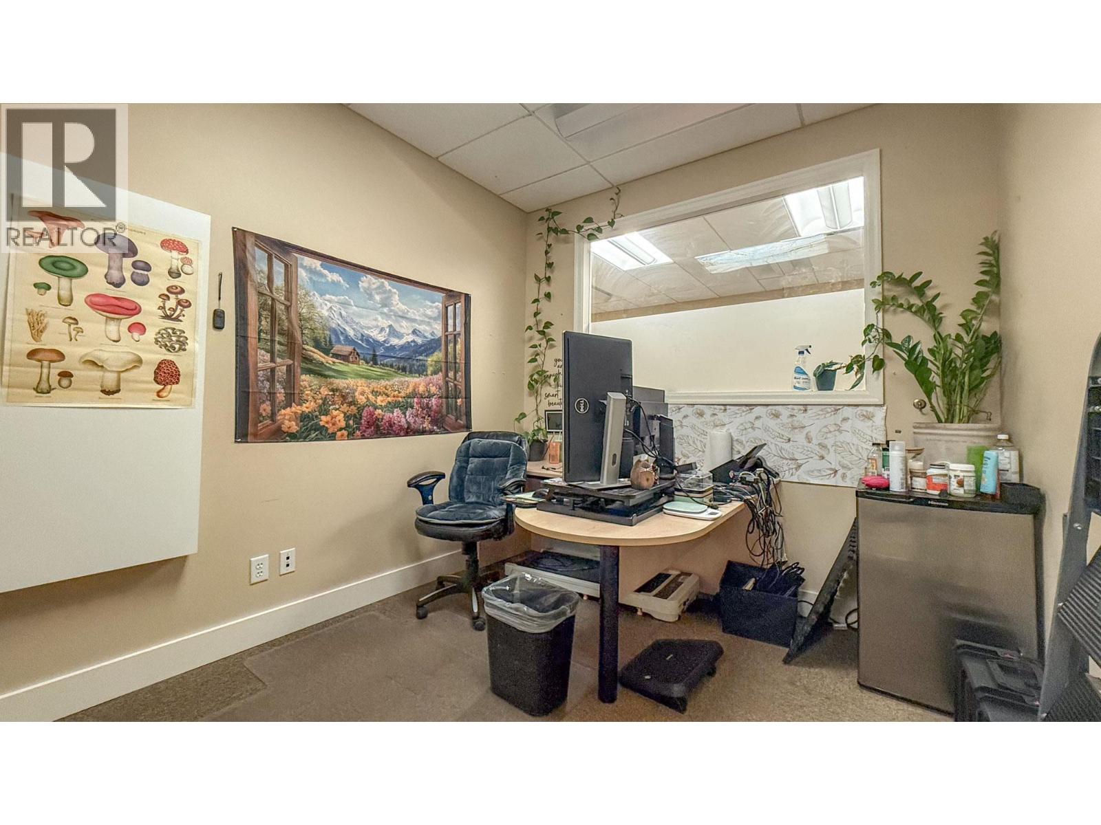 103 2706 30th Avenue, Vernon