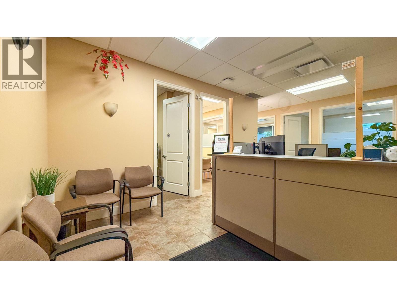 103 2706 30th Avenue, Vernon