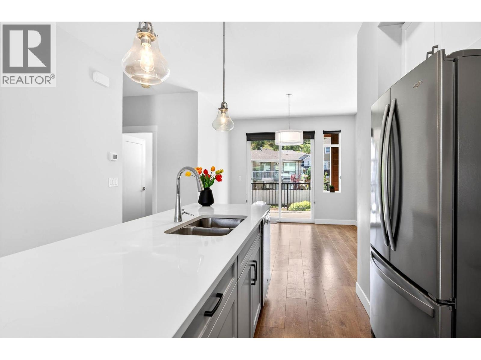 #137 1901 Qu'Appelle Boulevard - 4