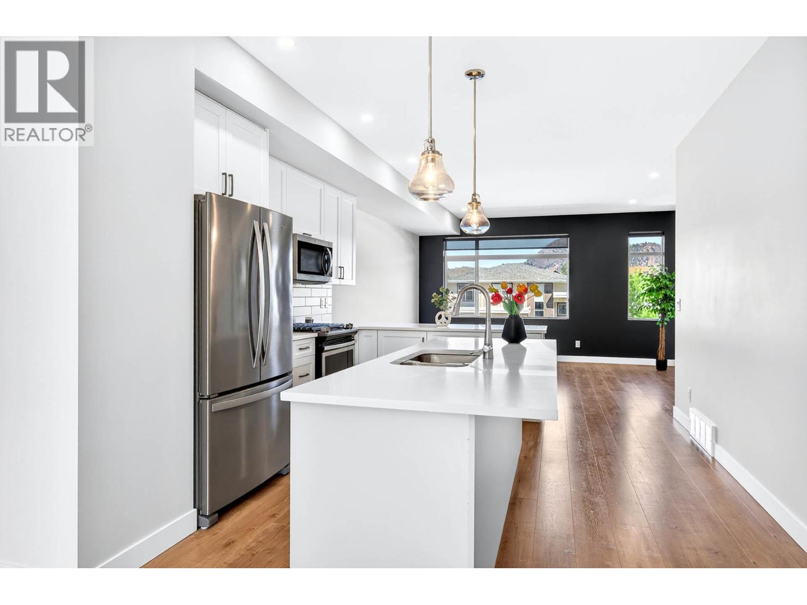 #137 1901 Qu'Appelle Boulevard - 6