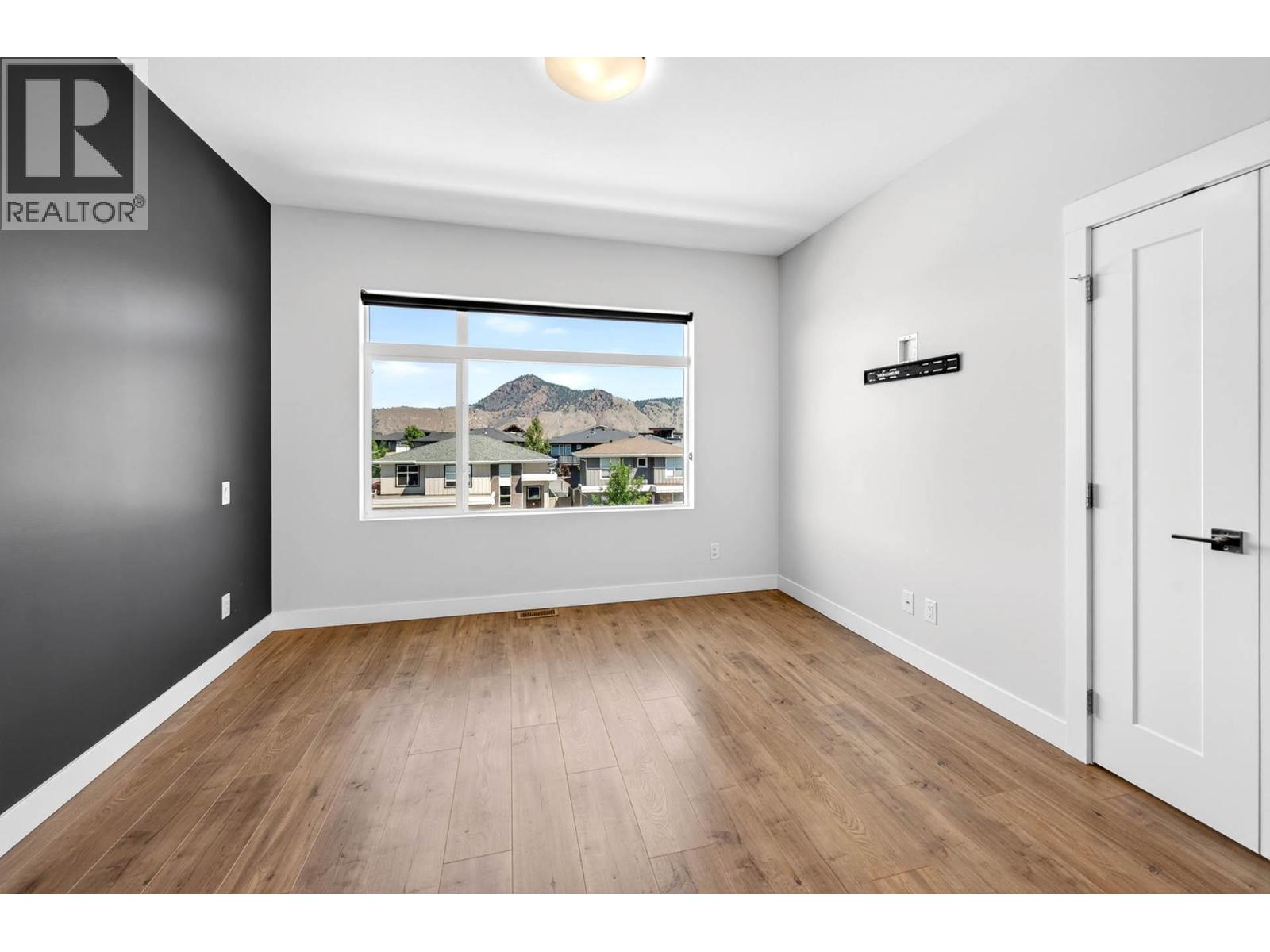 #137 1901 Qu'Appelle Boulevard - 14
