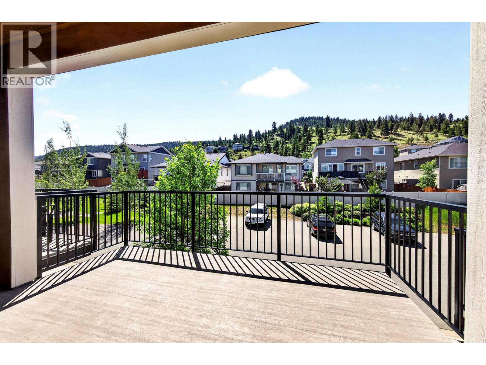 #137 1901 Qu'Appelle Boulevard - 34