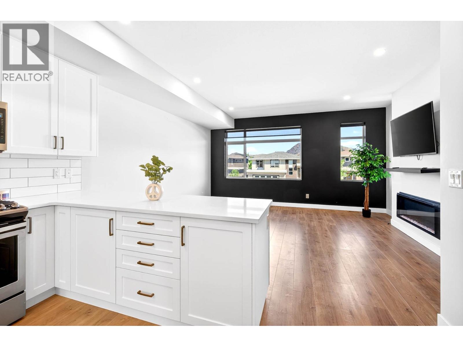 #137 1901 Qu'Appelle Boulevard - 9