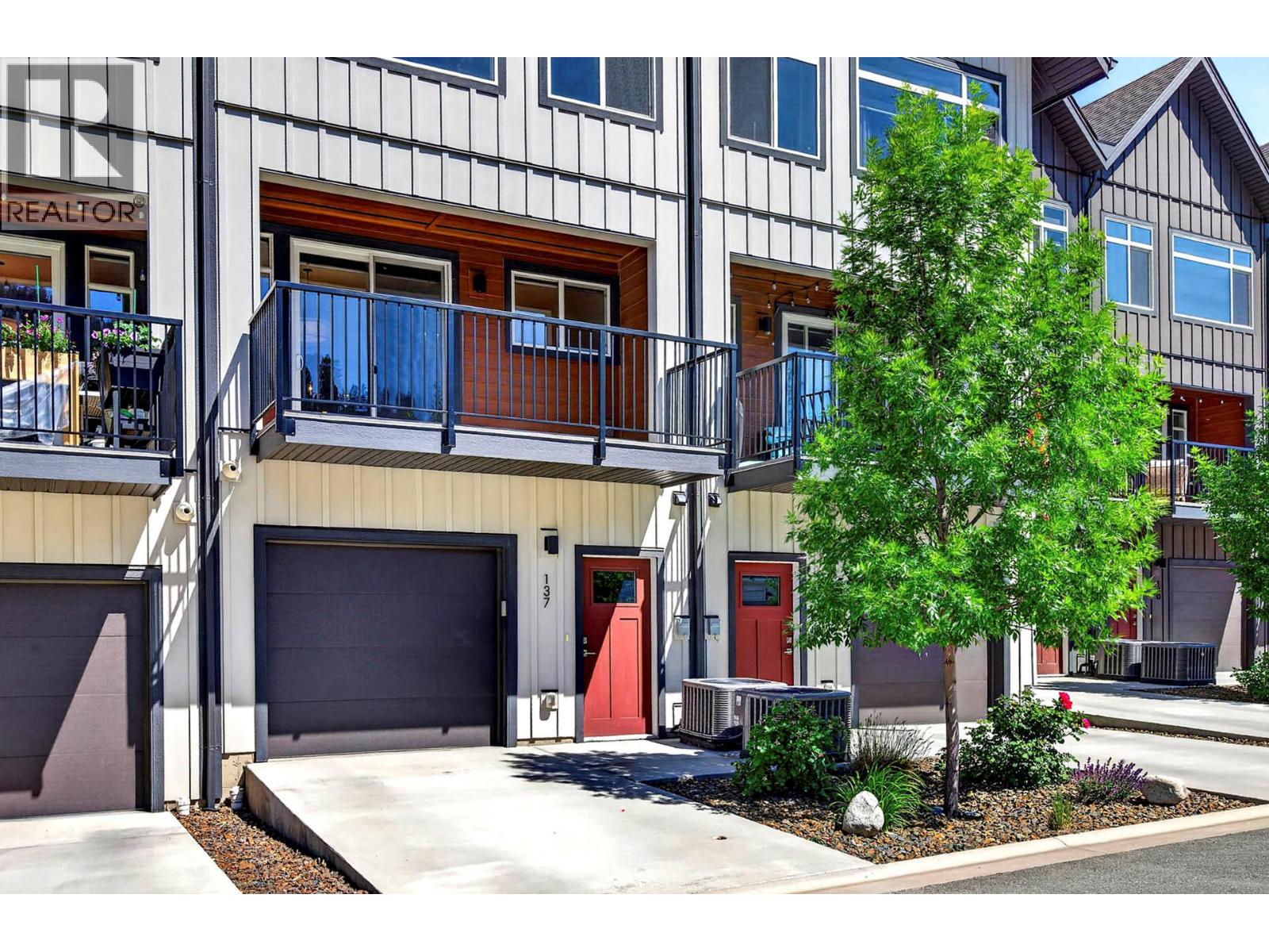 #137 1901 Qu'Appelle Boulevard - 3