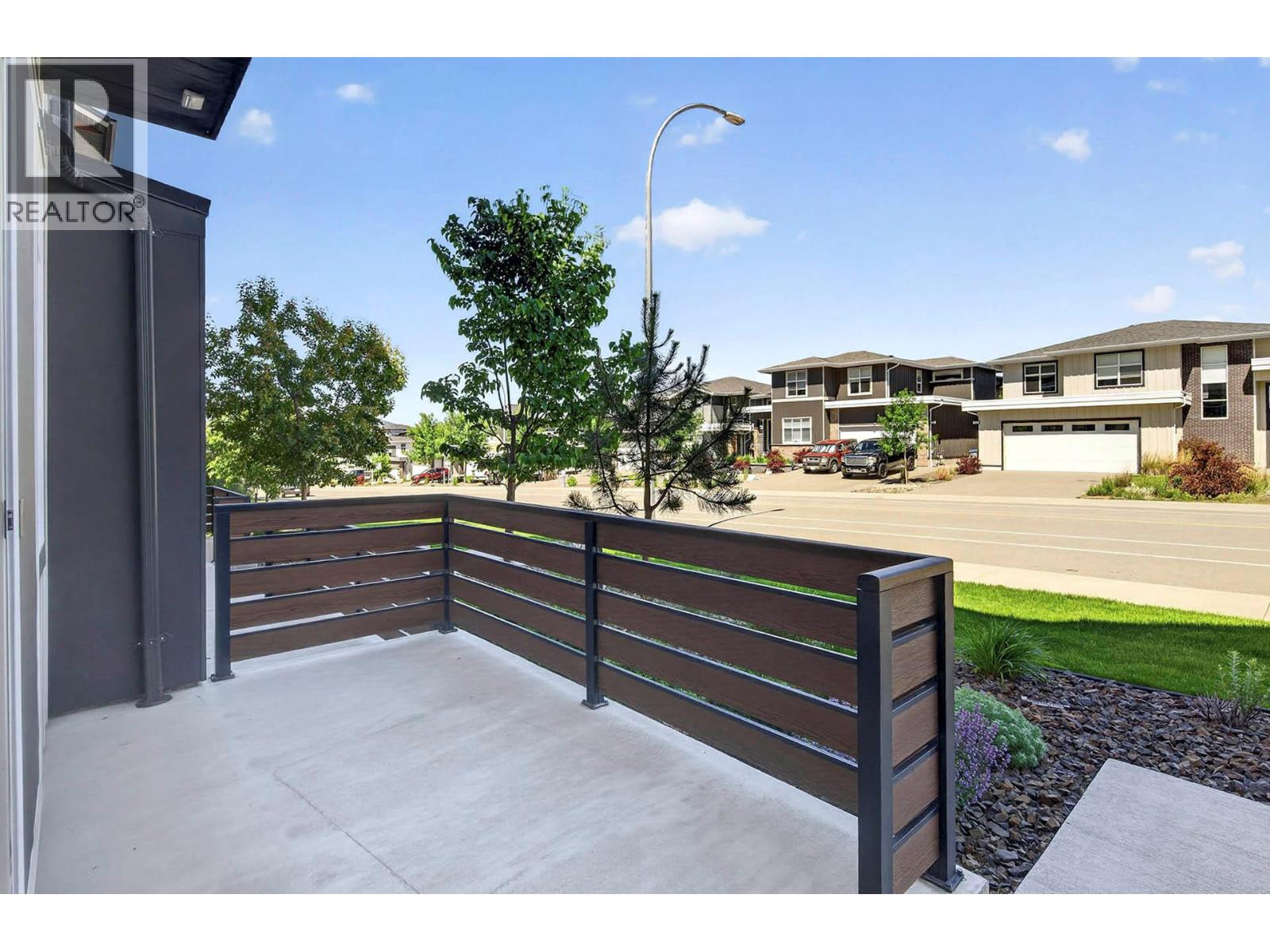 #137 1901 Qu'Appelle Boulevard - 35