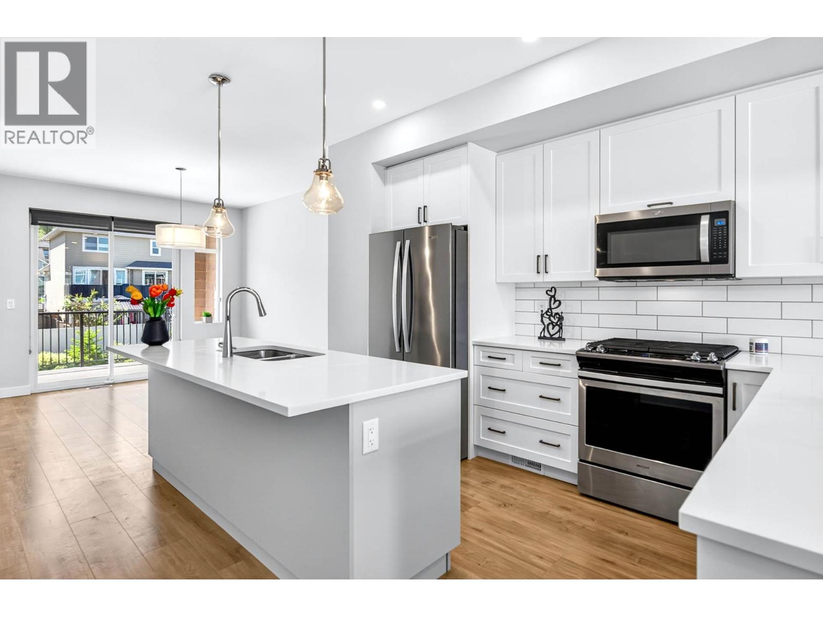 #137 1901 Qu'Appelle Boulevard - 5
