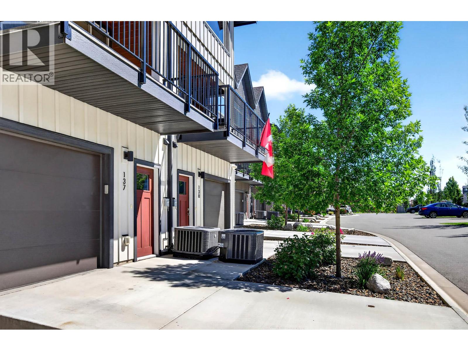 #137 1901 Qu'Appelle Boulevard - 37