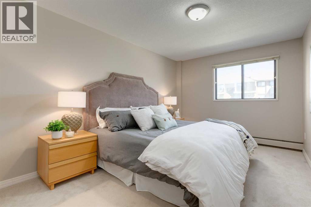 #2208 13045 6 Street SW - 11