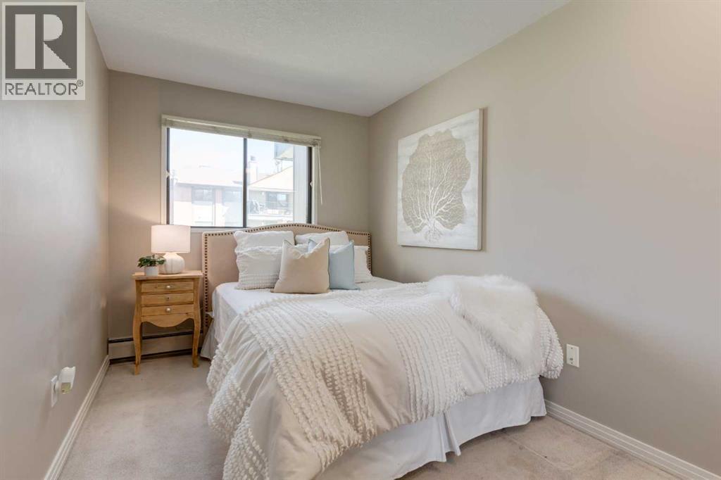 #2208 13045 6 Street SW - 14