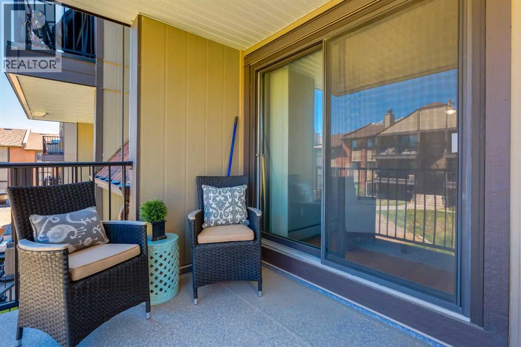 #2208 13045 6 Street SW - 20