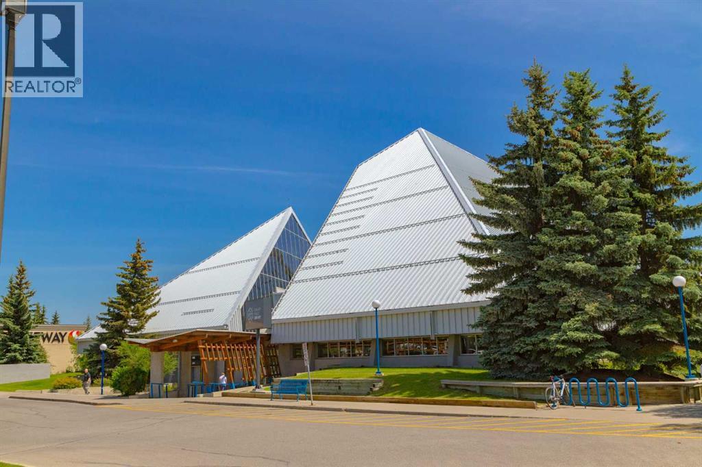 #2208 13045 6 Street SW - 27