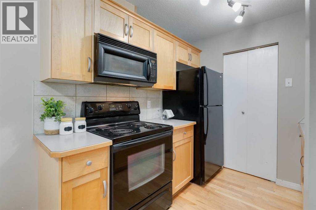 #2208 13045 6 Street SW - 9