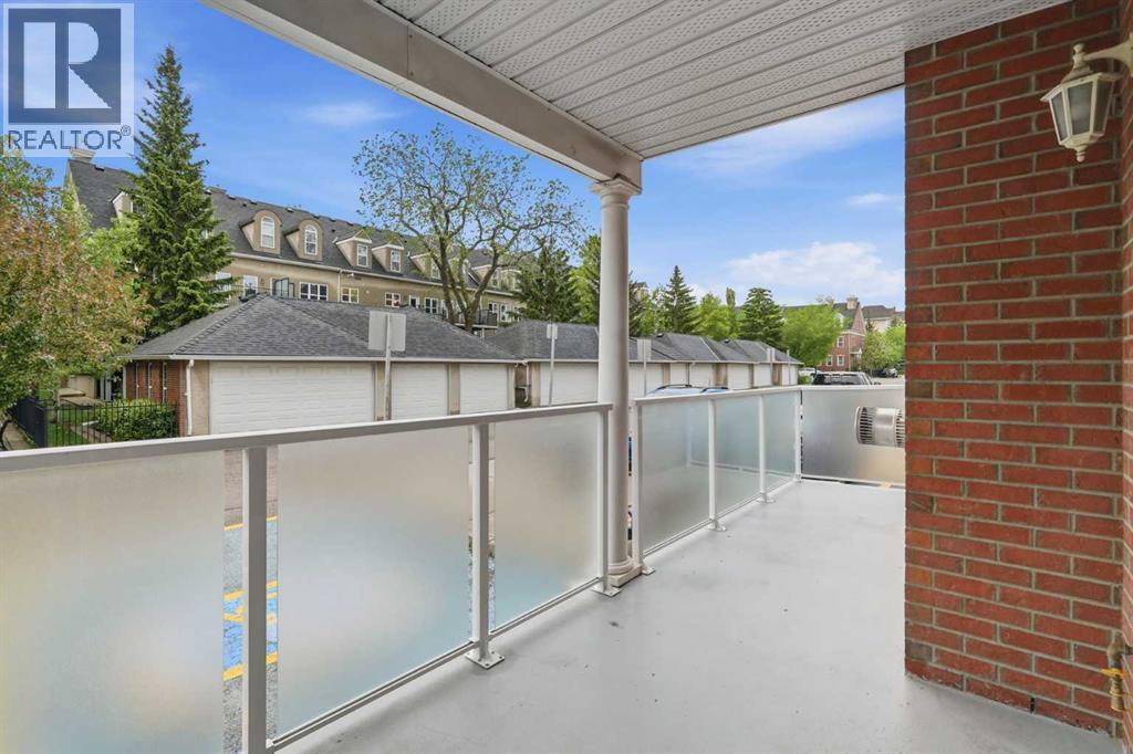#128 2233 34 Avenue SW - 10