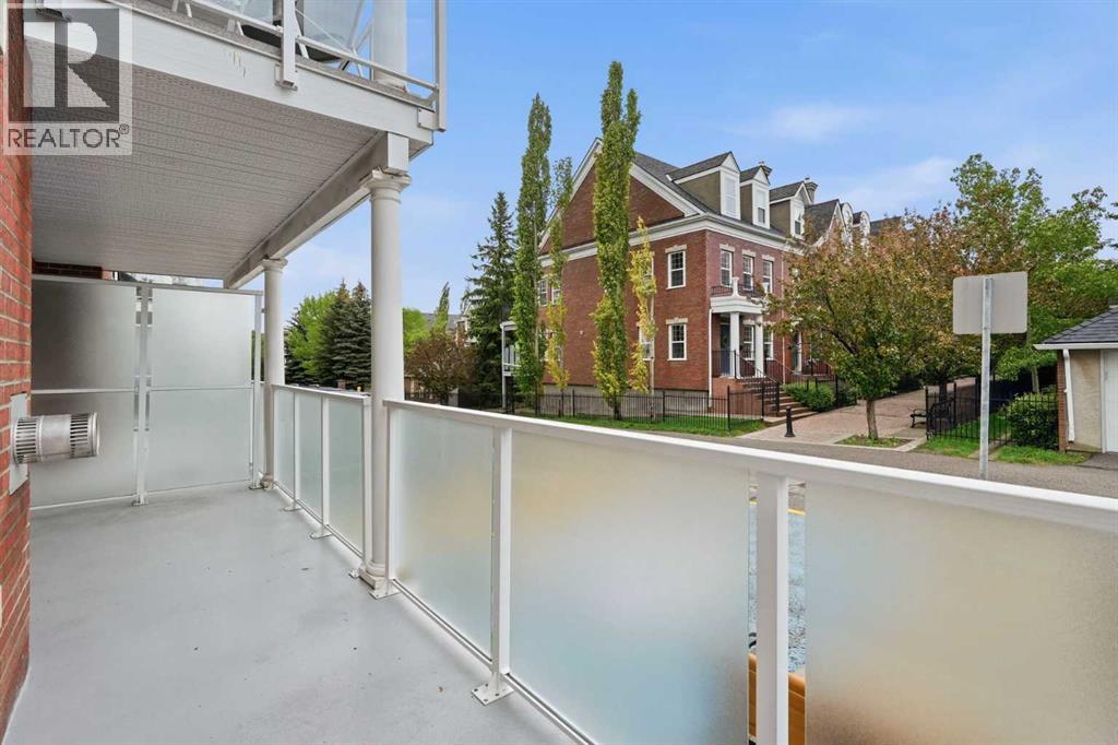 #128 2233 34 Avenue SW - 11