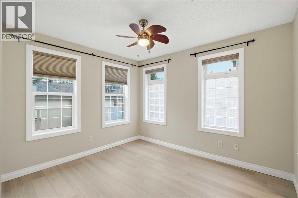 #128 2233 34 Avenue SW - 13