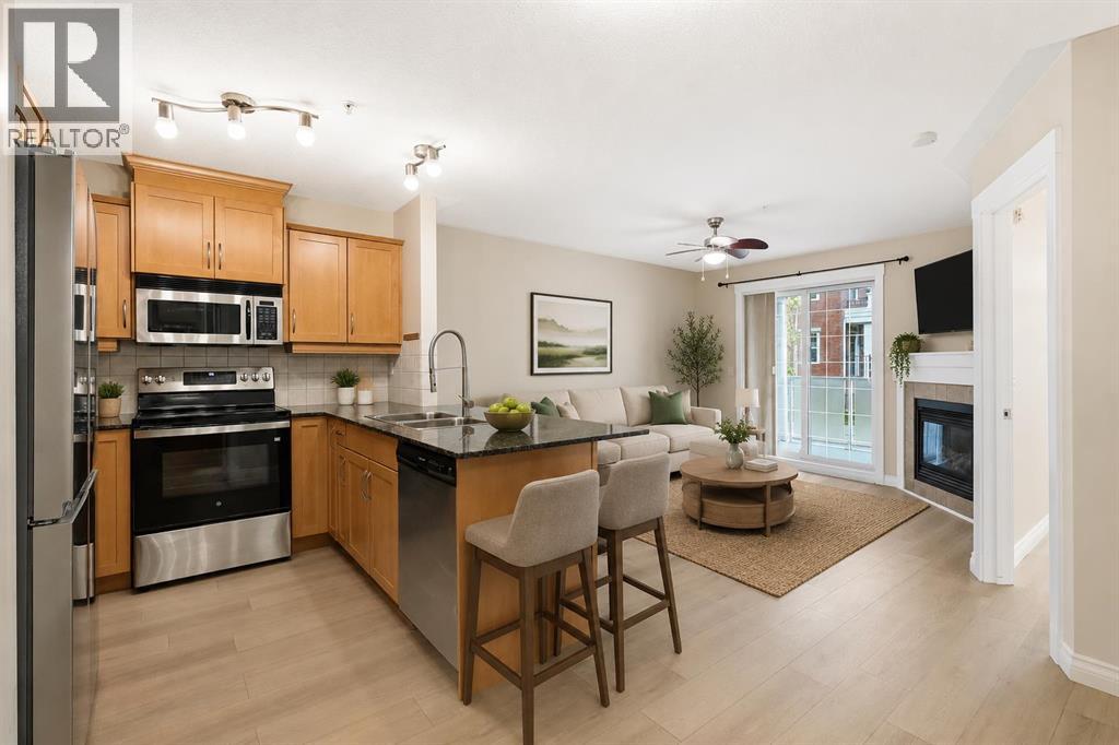 #128 2233 34 Avenue SW - Image 2