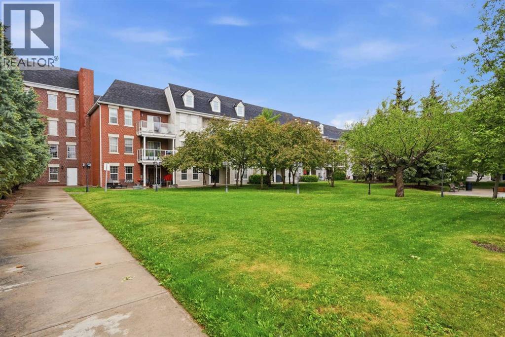 #128 2233 34 Avenue SW - 21