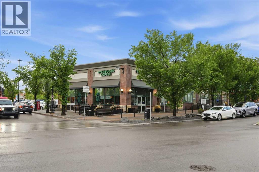 #128 2233 34 Avenue SW - 25