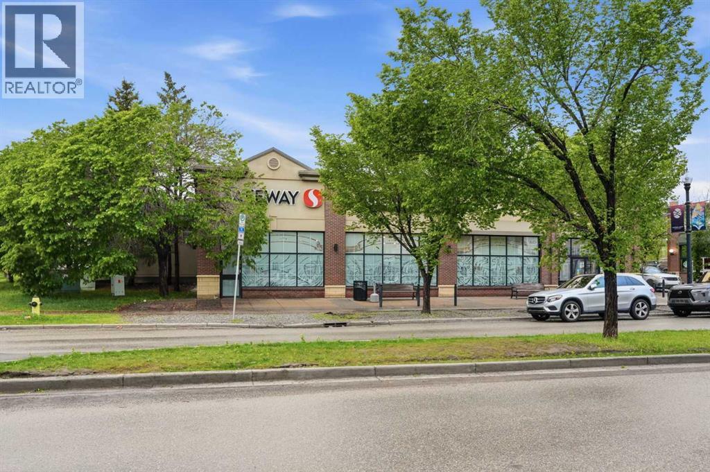 #128 2233 34 Avenue SW - 26