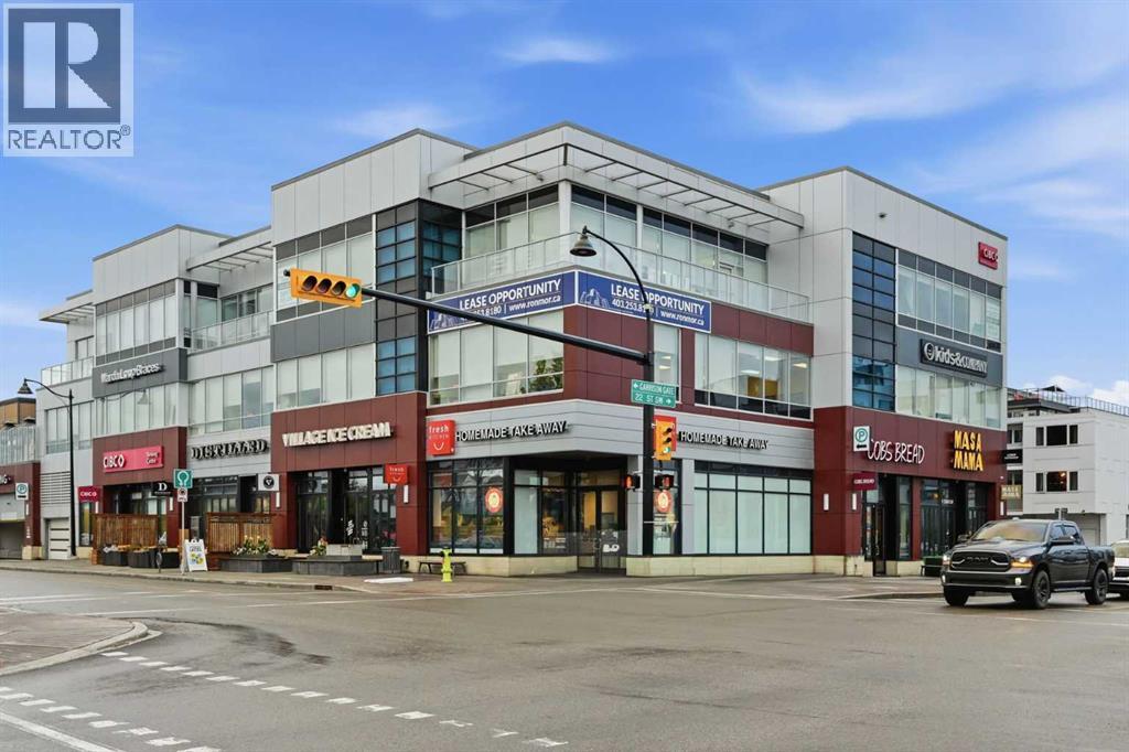 #128 2233 34 Avenue SW - 28
