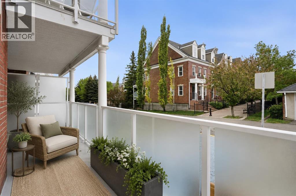 #128 2233 34 Avenue SW - 4