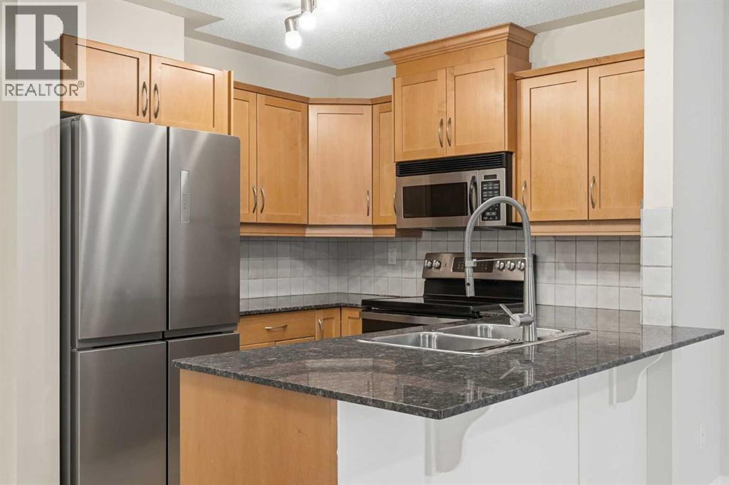 #128 2233 34 Avenue SW - 6